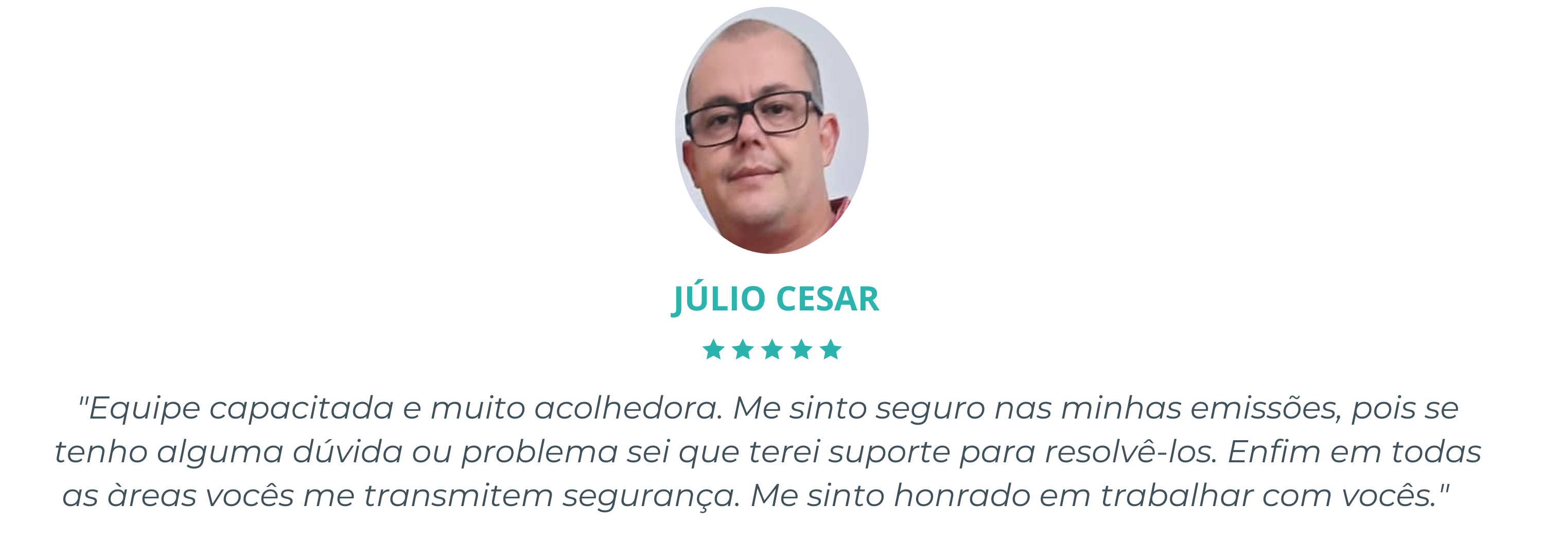 PLÍNIO TELLINE (3000 × 1080 px) (3).png